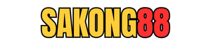 SAKONG88